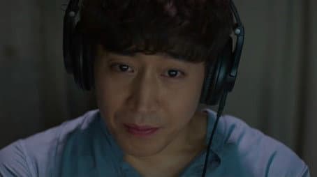 Capitulo 1