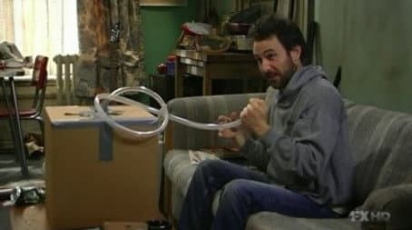 Capitulo 5