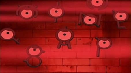 Capitulo 8