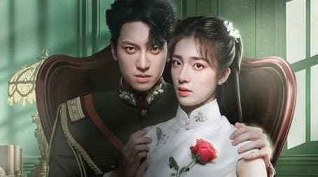 Capitulo 1