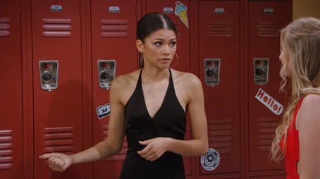 Capitulo 7