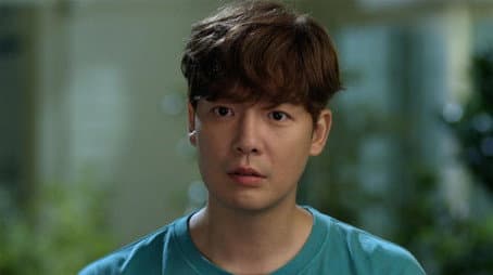 Capitulo 15