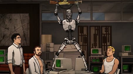 Capitulo 4