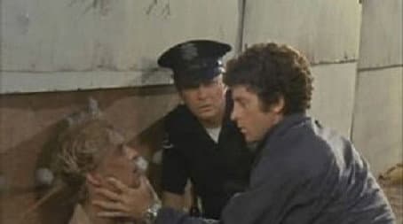 Capitulo 6