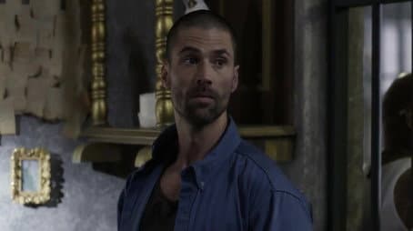Capitulo 7