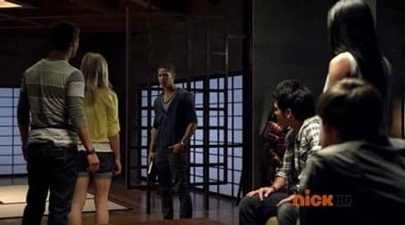 Capitulo 8
