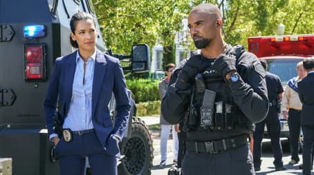 Capitulo 5