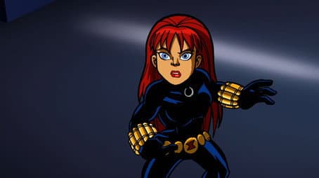 Capitulo 12