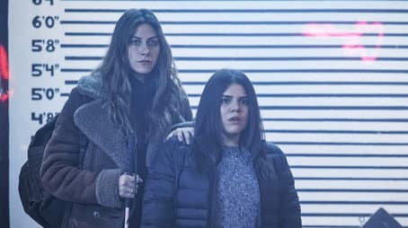 Capitulo 11