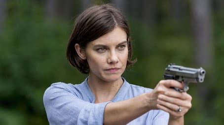 Capitulo 12