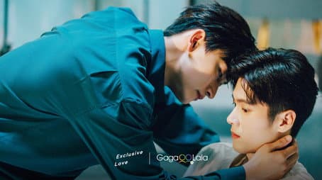 Capitulo 6