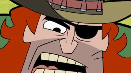 Capitulo 10