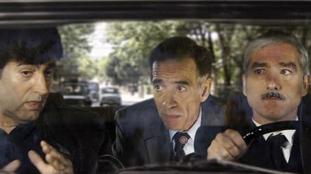 Capitulo 14