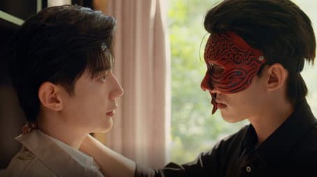 Capitulo 11