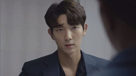 Capitulo 15