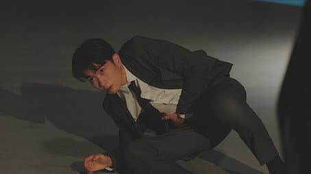 Capitulo 16