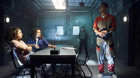 Capitulo 9