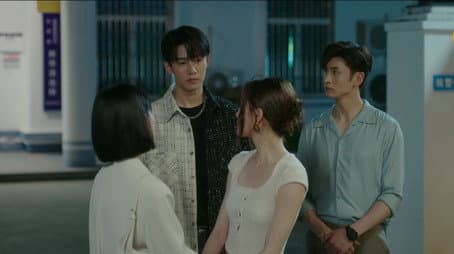 Capitulo 13