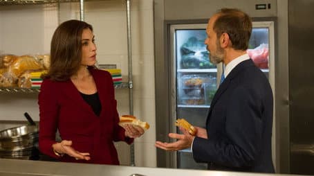 Capitulo 12