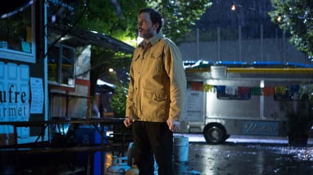 Capitulo 12