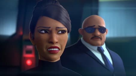 Capitulo 8