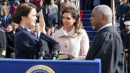 Capitulo 16