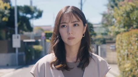 Capitulo 6