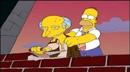 Capitulo 15