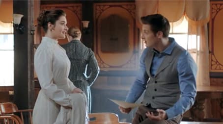 Capitulo 7