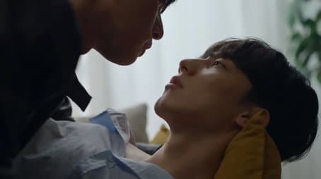 Capitulo 3