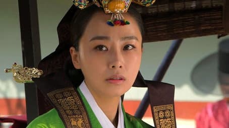 Capitulo 11