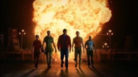 Capitulo 11