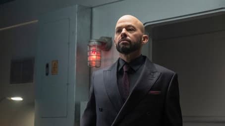 Capitulo 16