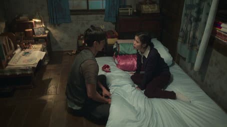 Capitulo 12