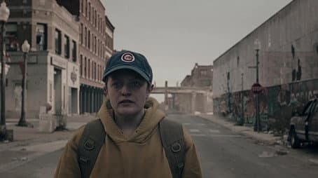 Capitulo 5