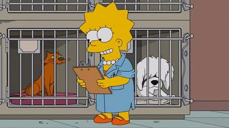 Capitulo 15