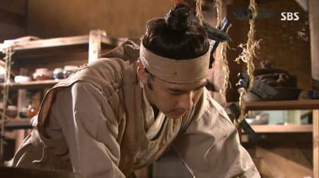 Capitulo 10