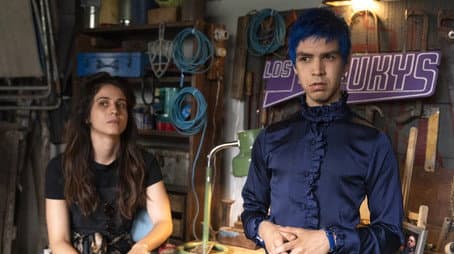 Capitulo 2