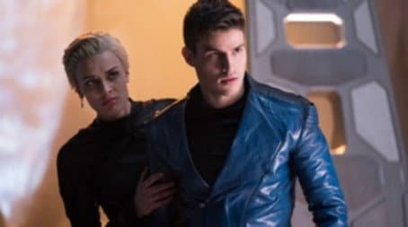 Capitulo 7