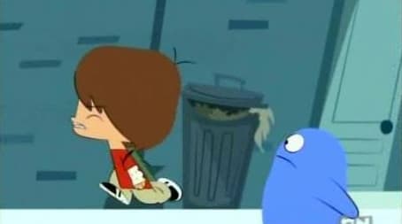 Capitulo 5