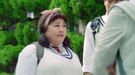 Capitulo 4