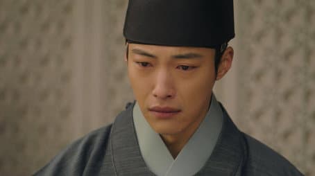 Capitulo 14