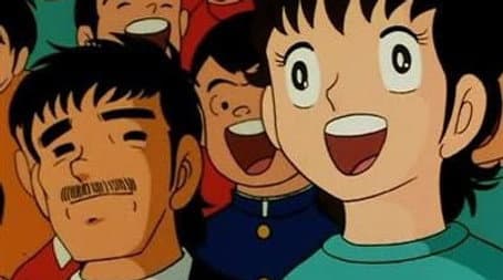 Capitulo 7