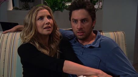 Capitulo 16