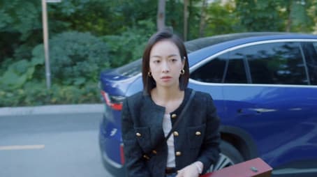 Capitulo 15