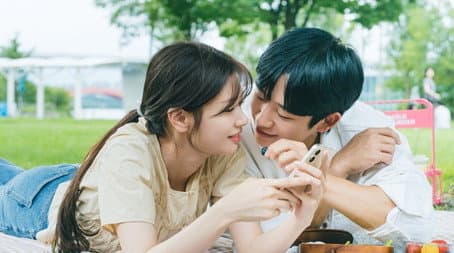 Capitulo 13