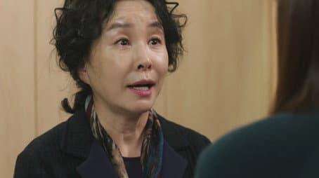 Capitulo 16