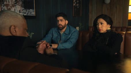 Capitulo 13