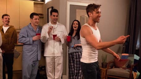 Capitulo 5