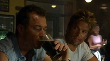 Capitulo 11